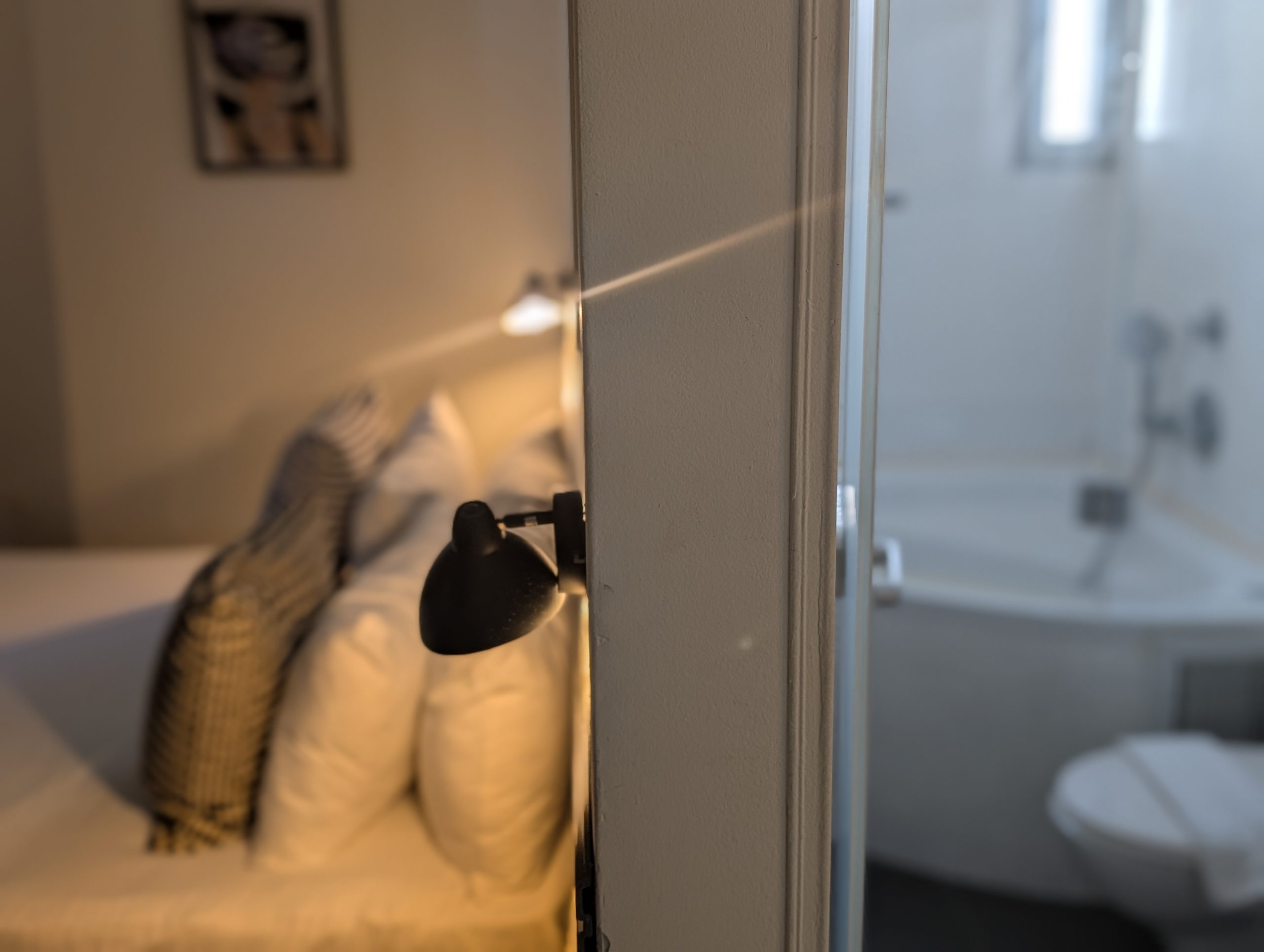 PXL_20250918_085911880.PORTRAIT