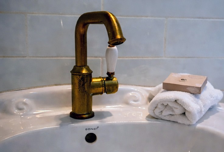 file_00000000289471f5ba22cdbd98e05a6d~3